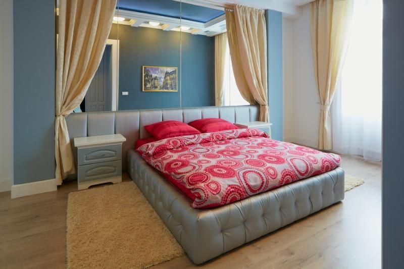 Apartments On Prospekt Svobody 24 Lviv Kültér fotó
