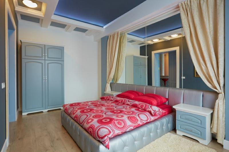 Apartments On Prospekt Svobody 24 Lviv Kültér fotó